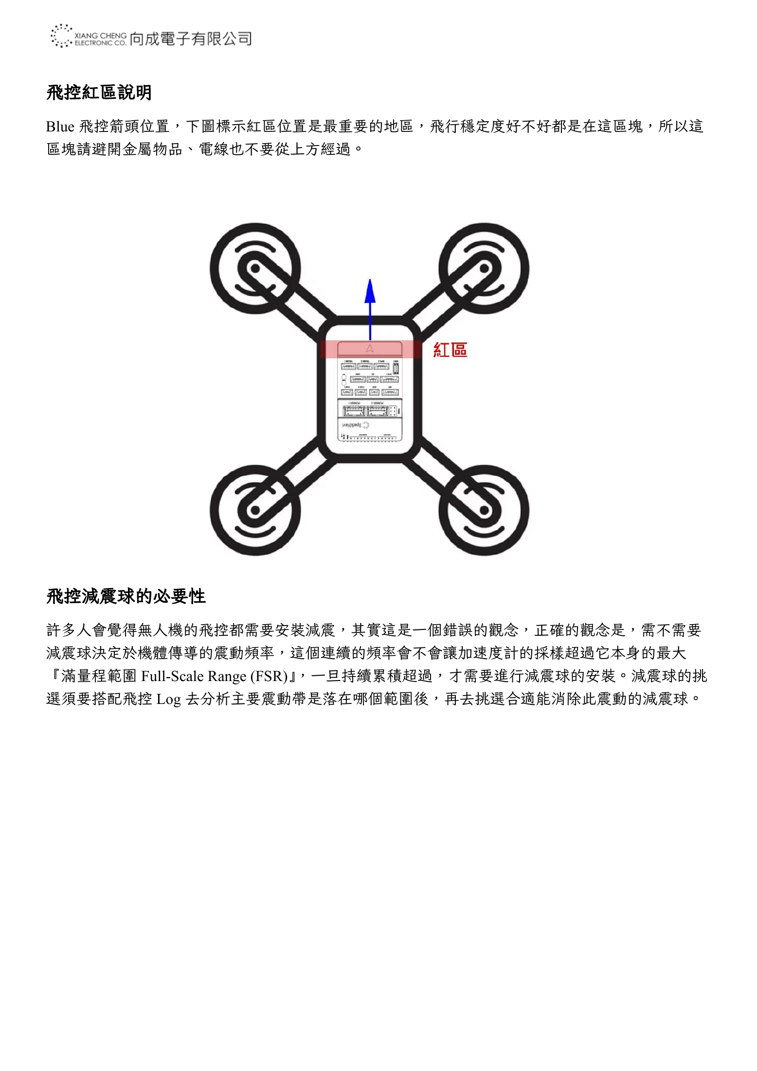 Source page 5