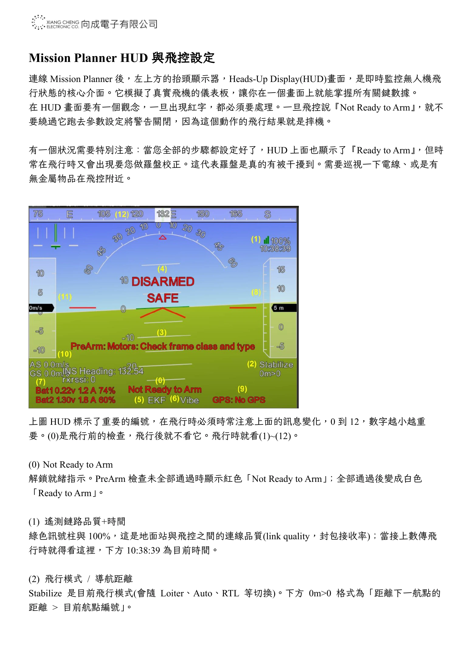 Source page 7