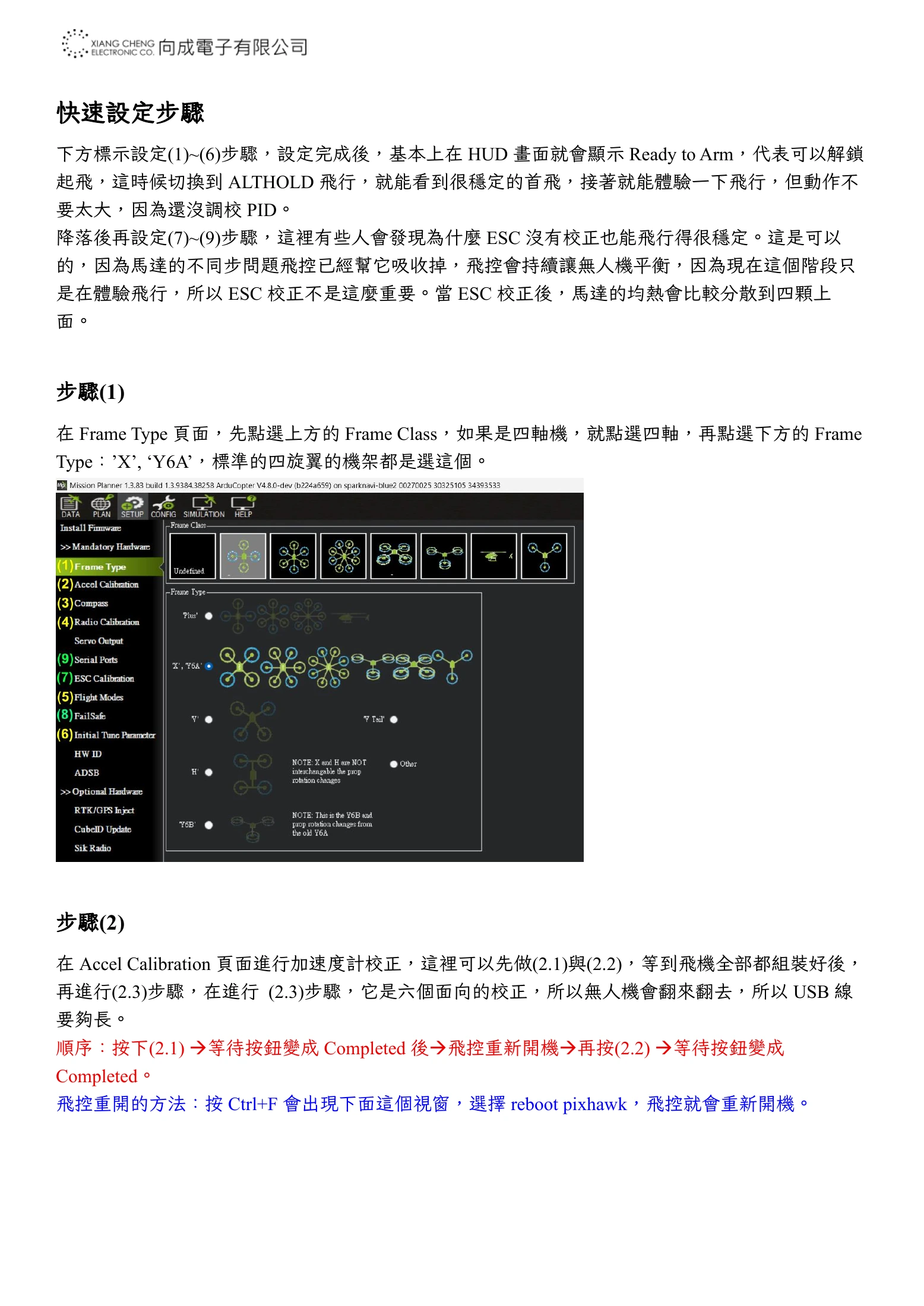Source page 11