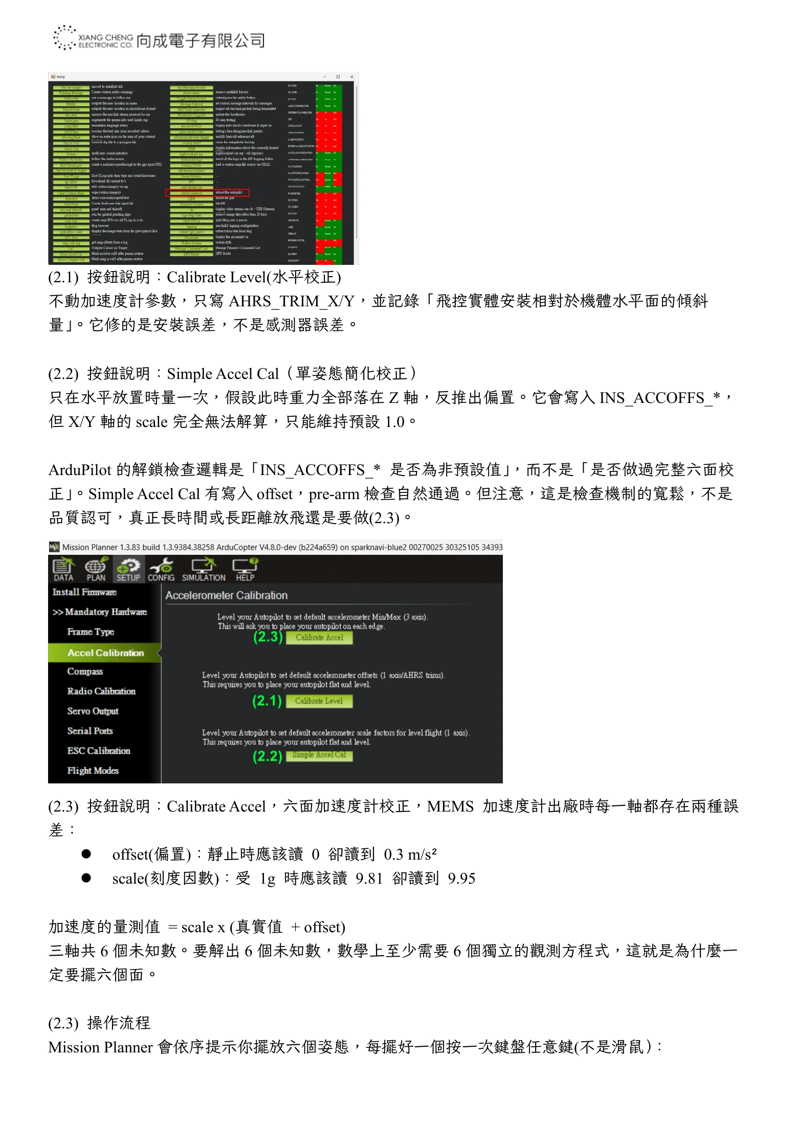 Source page 12