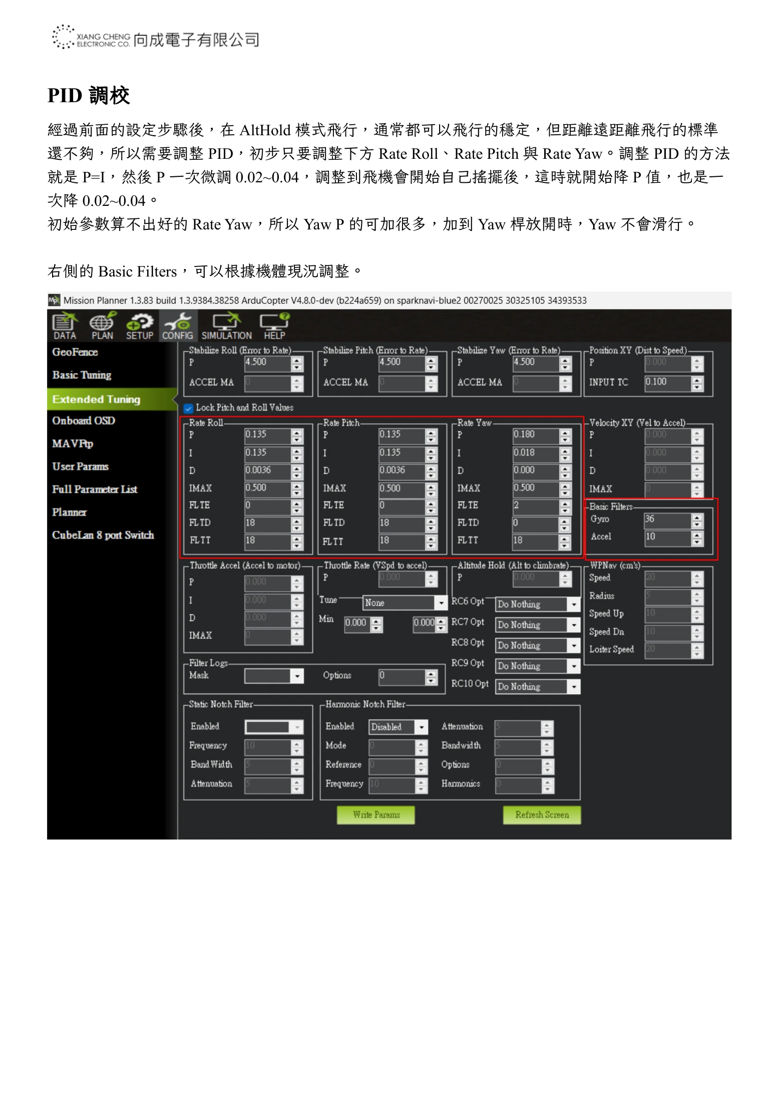 Source page 19