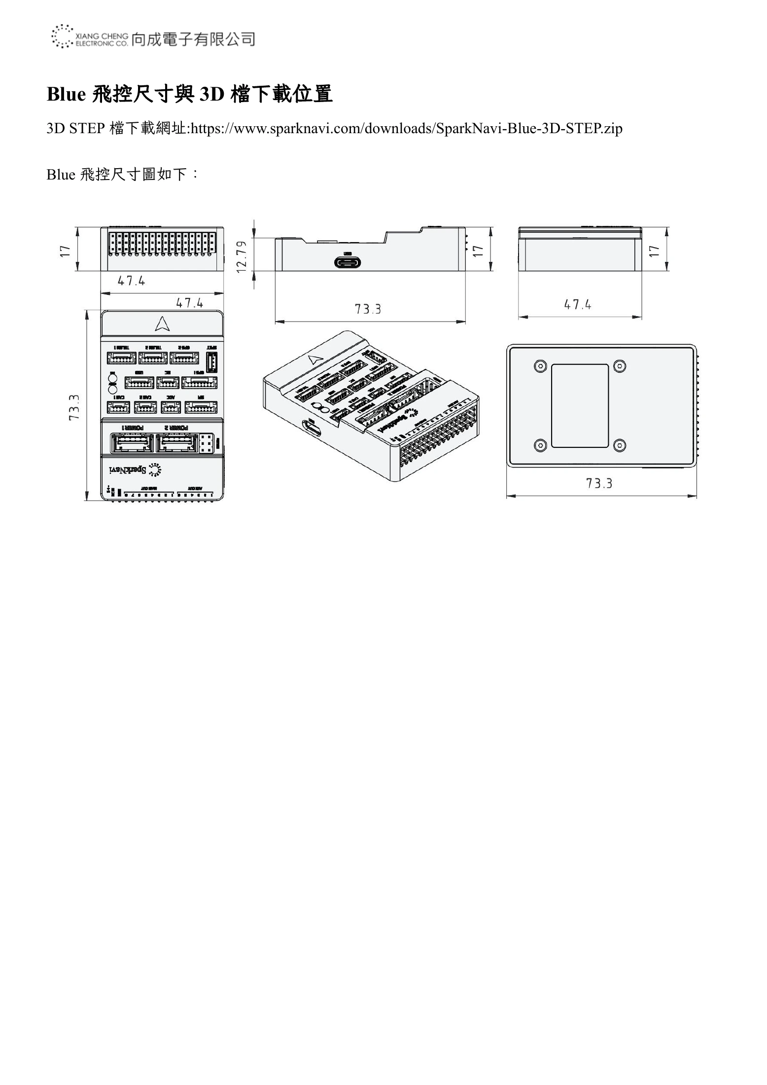 Source page 22