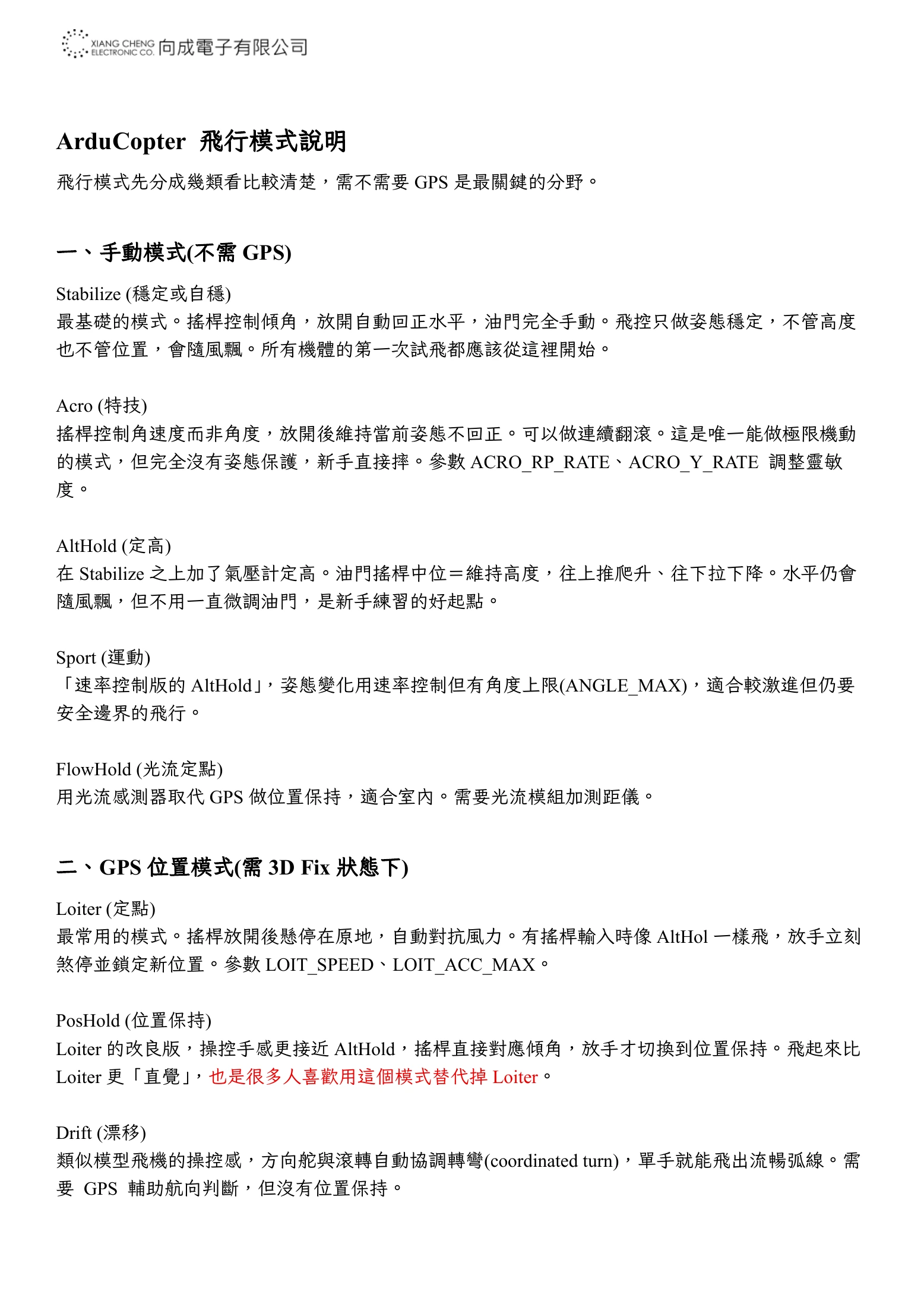 Source page 27