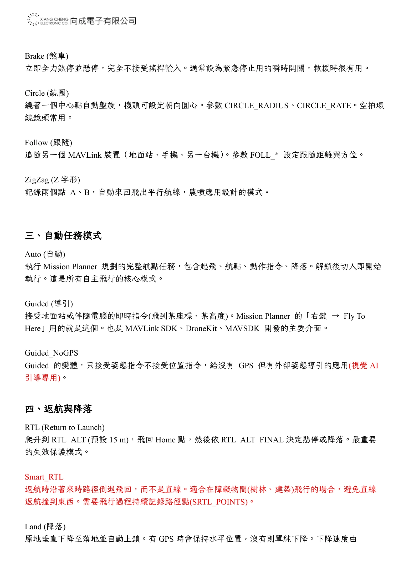 Source page 28