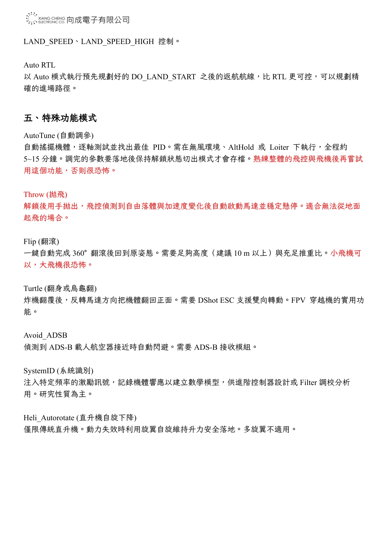 Source page 29