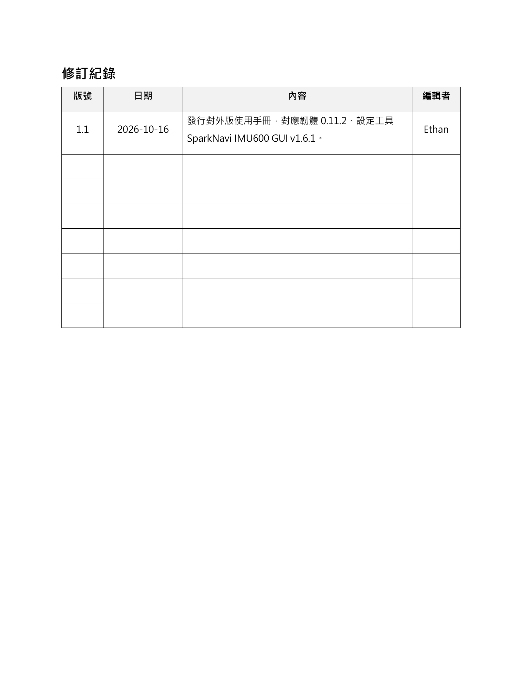 原資料4ページ