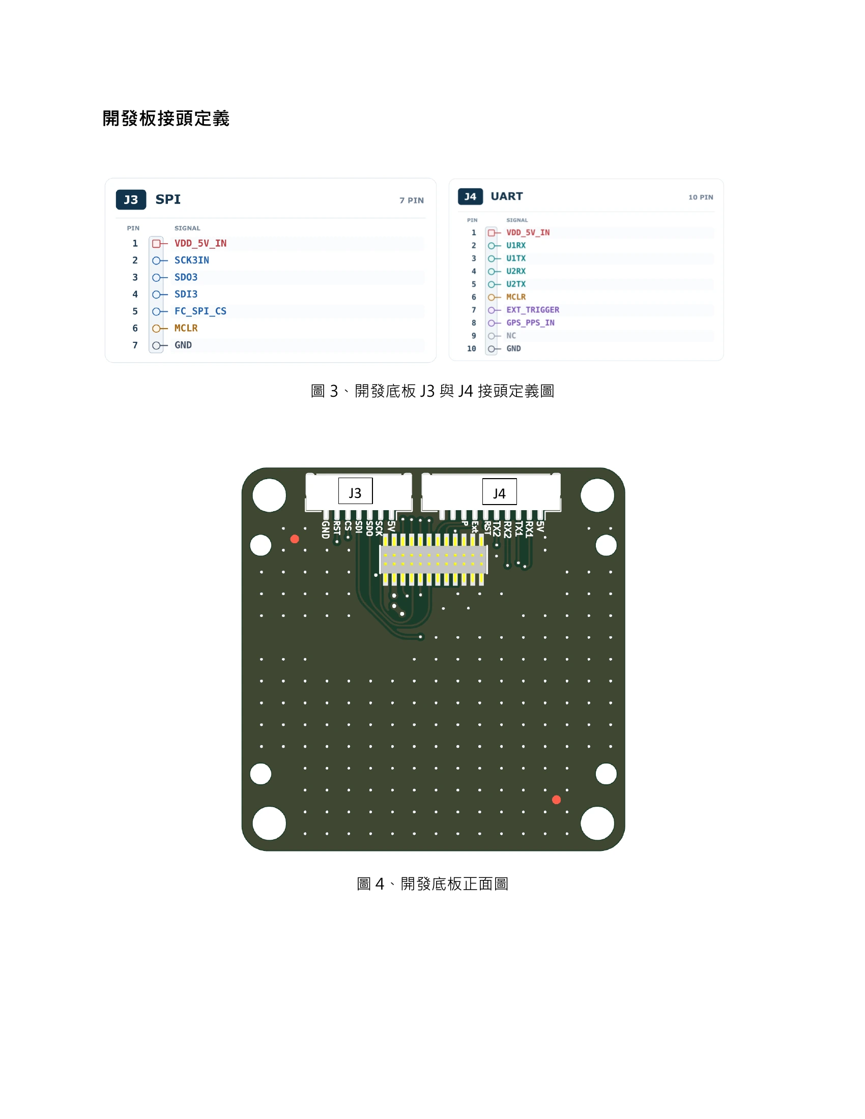 原資料12ページ