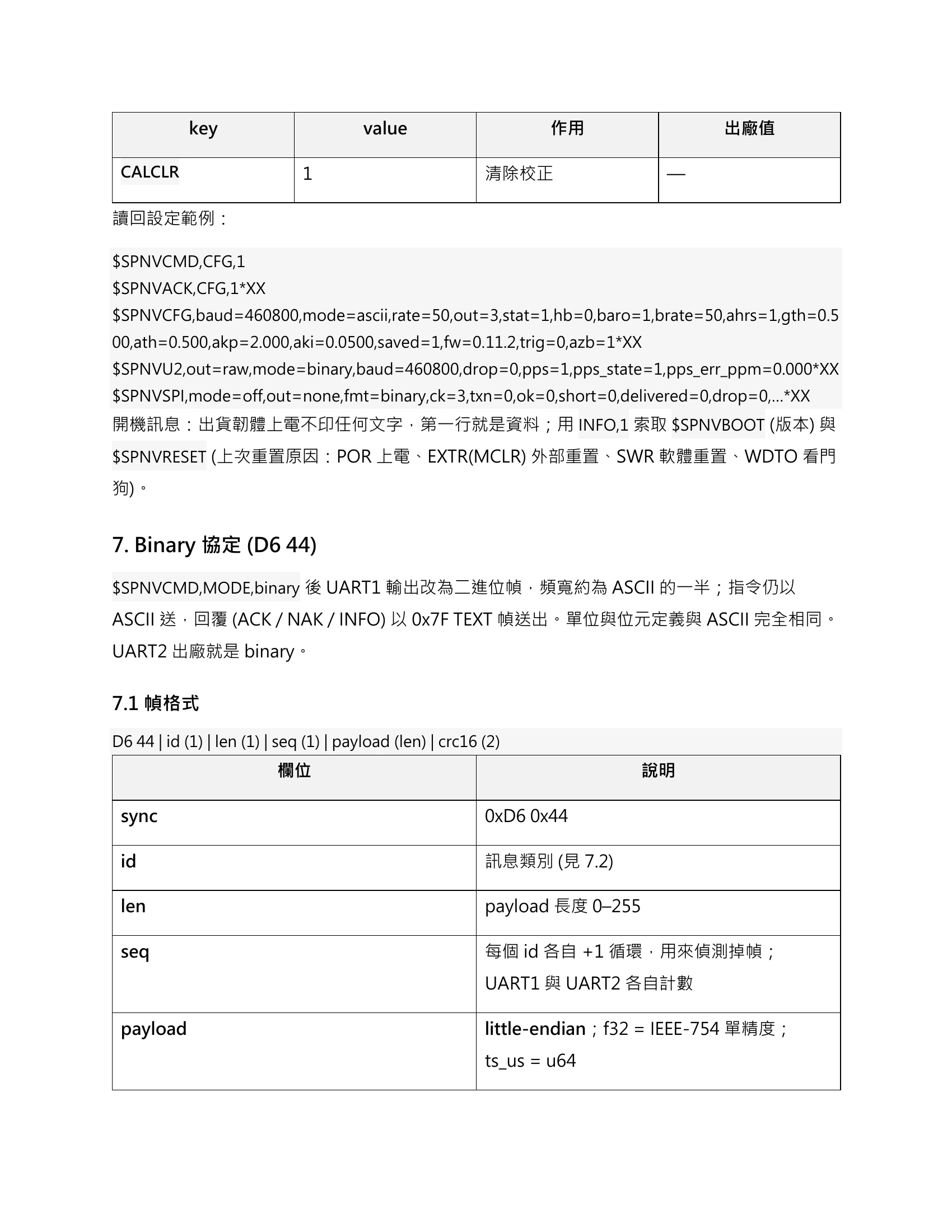 原資料25ページ