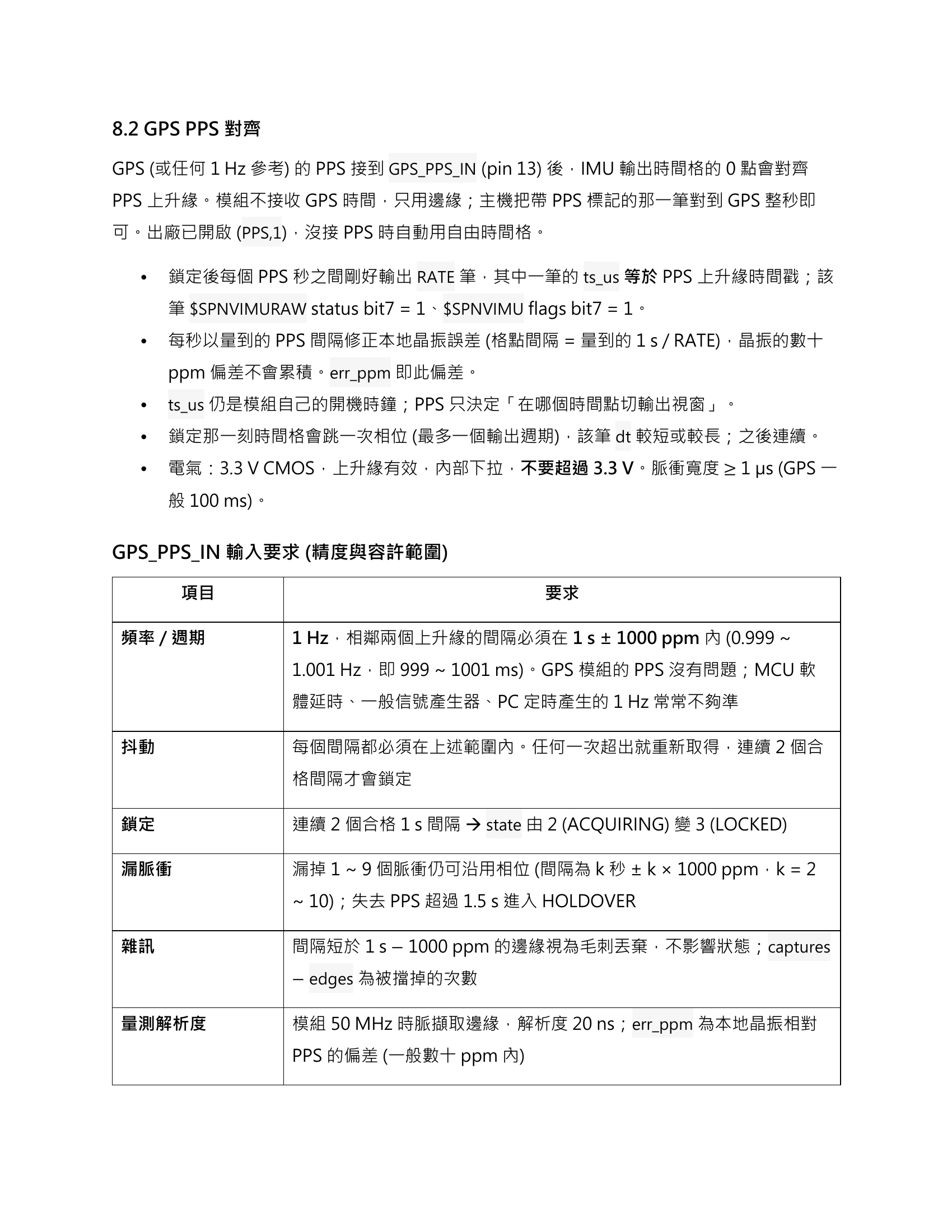 原資料29ページ