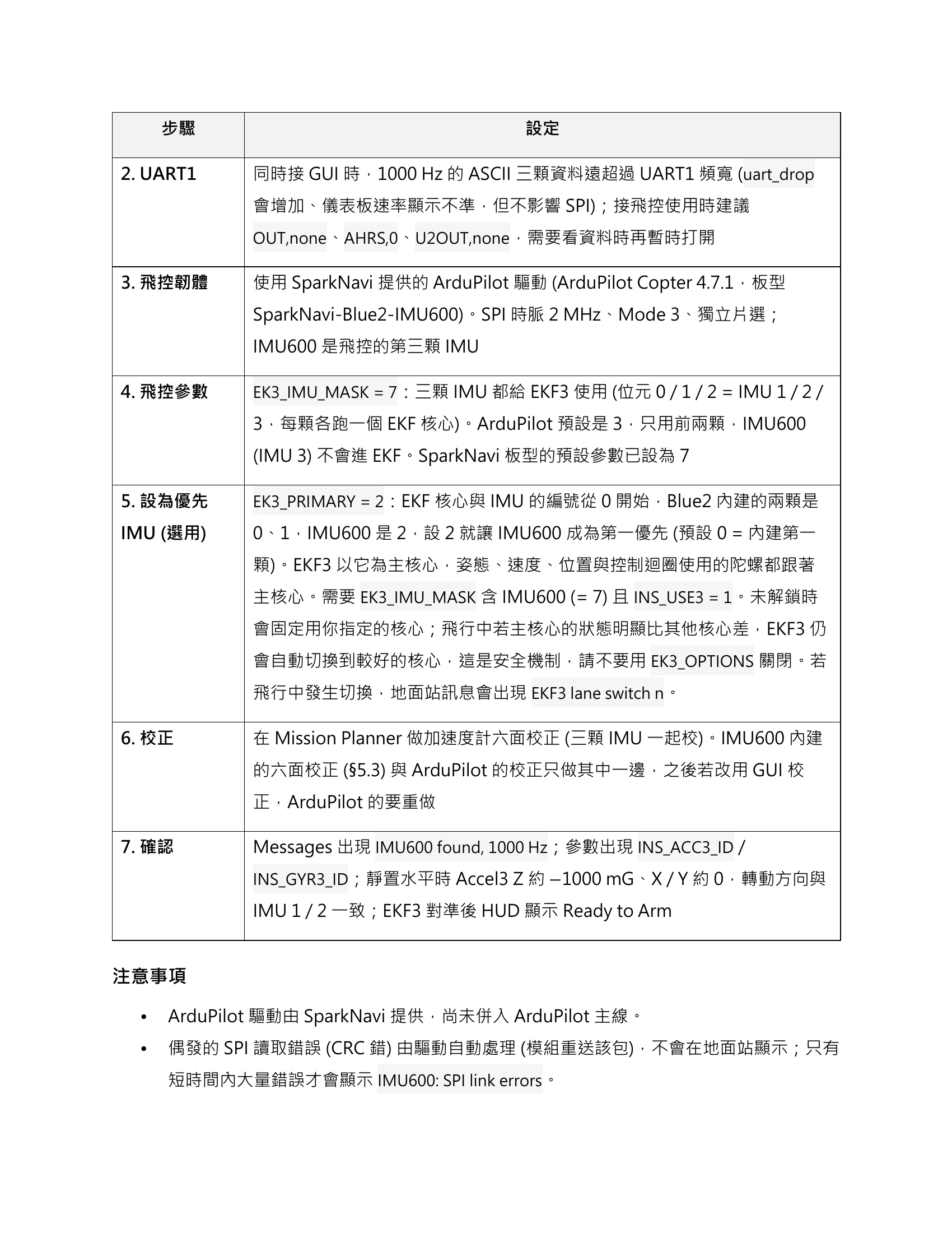原資料34ページ